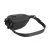 Nerka TT Modular Hip Bag - Czarna - Tasmanian Tiger